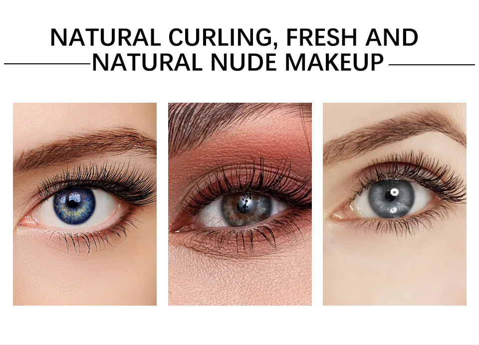 Lash & Eye Essentials Kit