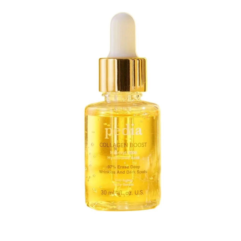 Anti-Aging Hydrating Serum