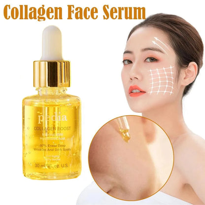 Anti-Aging Hydrating Serum